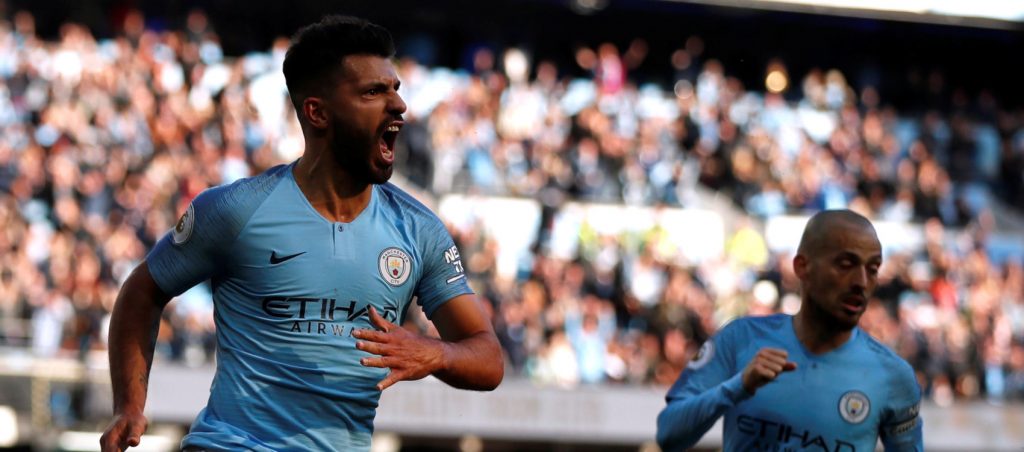 FPL Gameweek 9 – an analysis of the key stats