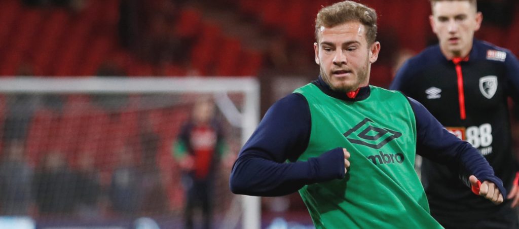 How to use brand new Flat-Track Bully feature in Members area