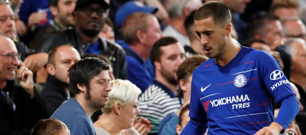 The Scout Squad – FPL Gameweek 8