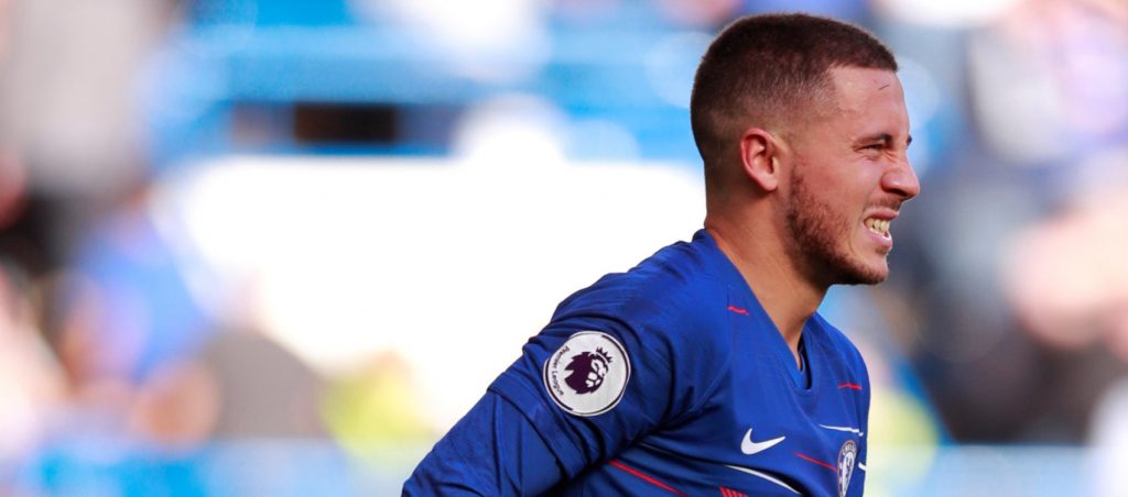 FPL Team News Round-up – Gameweek 10