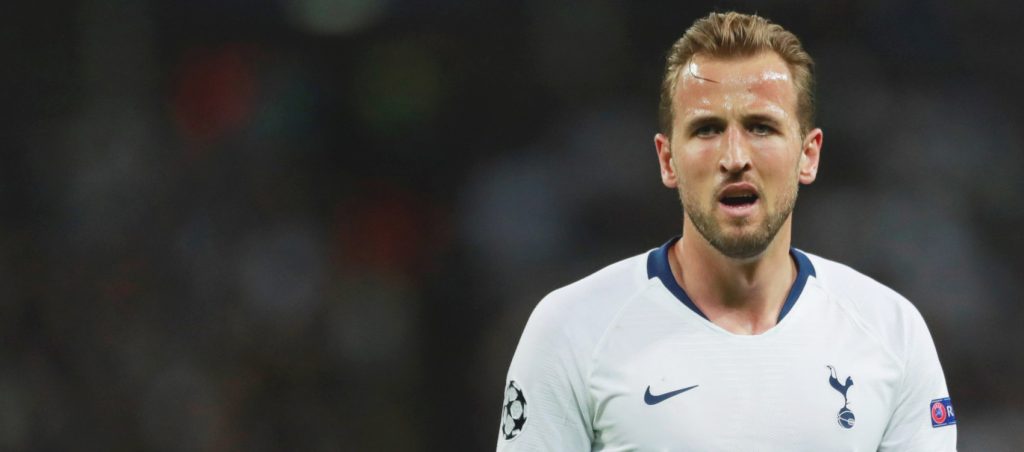 Captain Sensible: Kane the obvious pick, but who do non-owners go for?