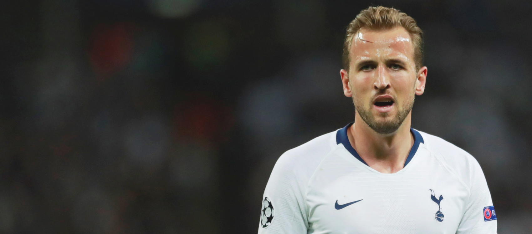 The Scout Squad picks for FPL Gameweek 1