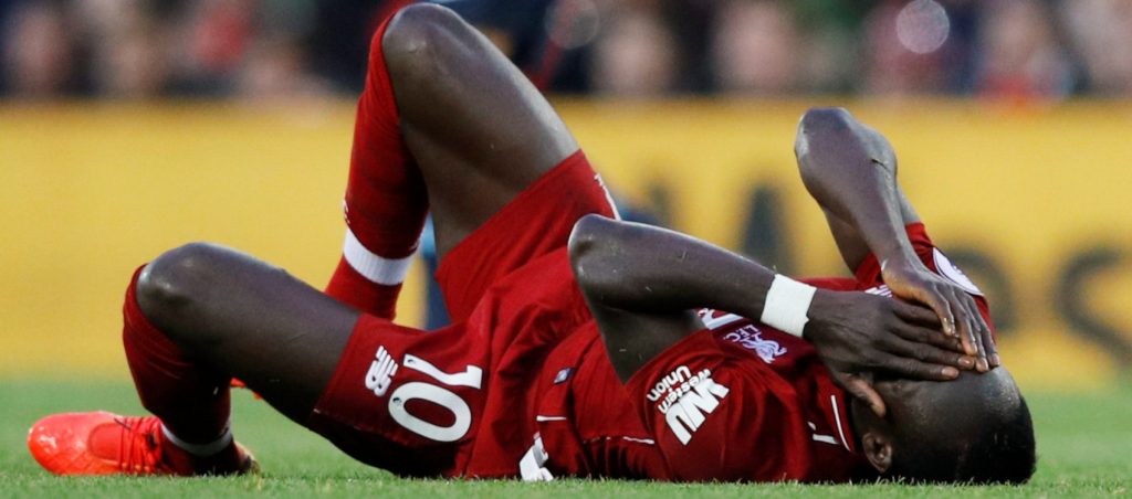 The FPL Digest: Sadio Mane, Brighton… and Cardiff’s budget assets