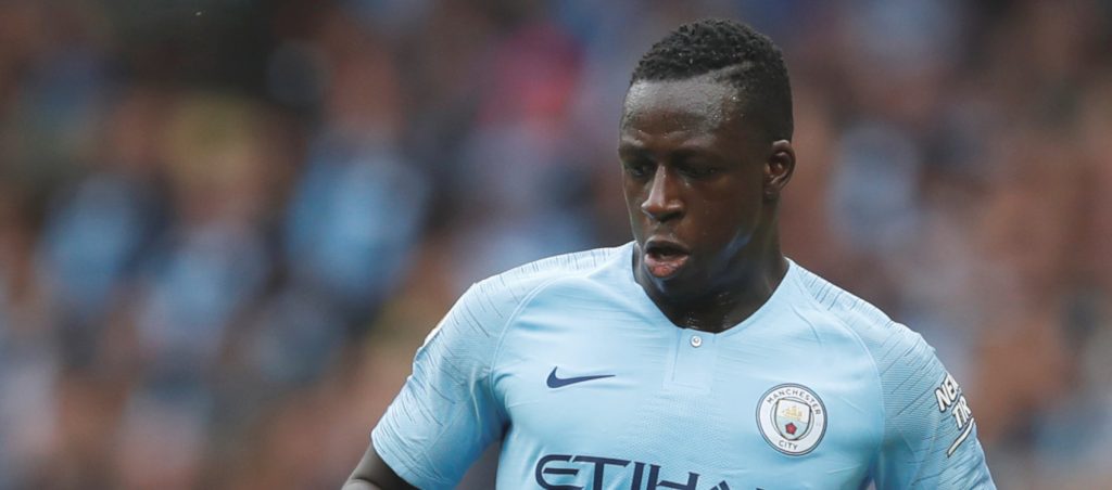 Watchlist Update – Mendy back on our FPL defender radar