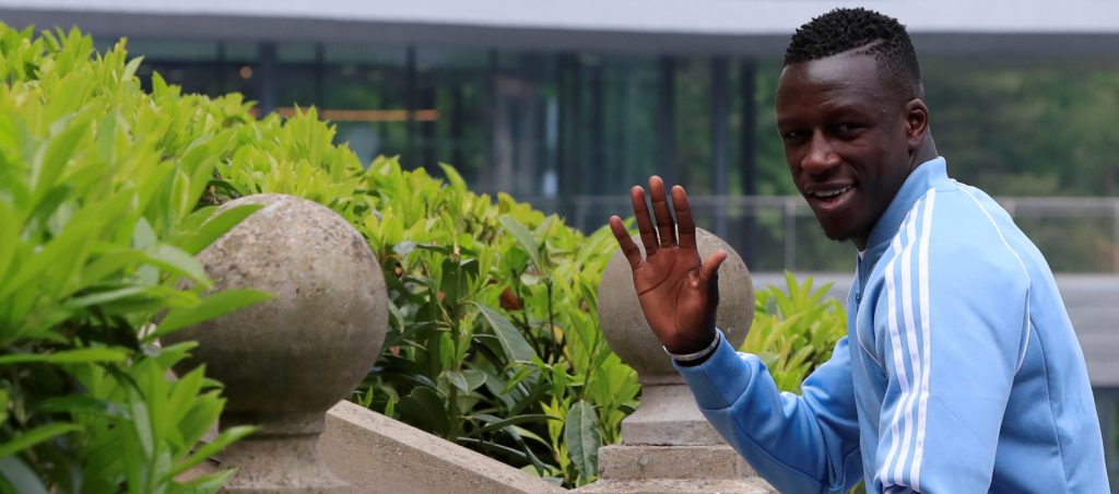 FPL Team News Round-up – Gameweek 8