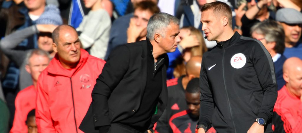 FPL Question Time – Consult our panel ahead of Gameweek 11