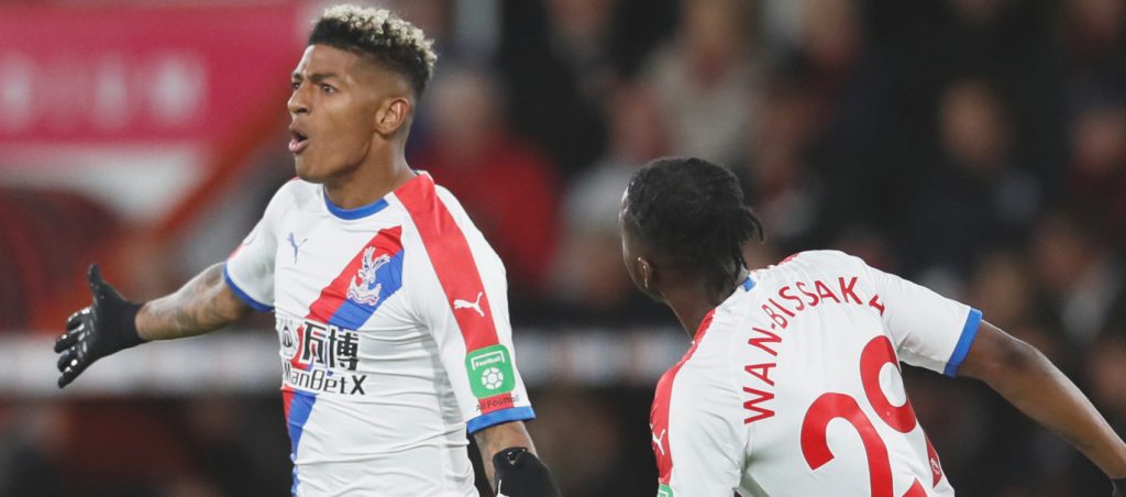 ‘Relegator’ van Aanholt benched for Cardiff’s crucial survival test