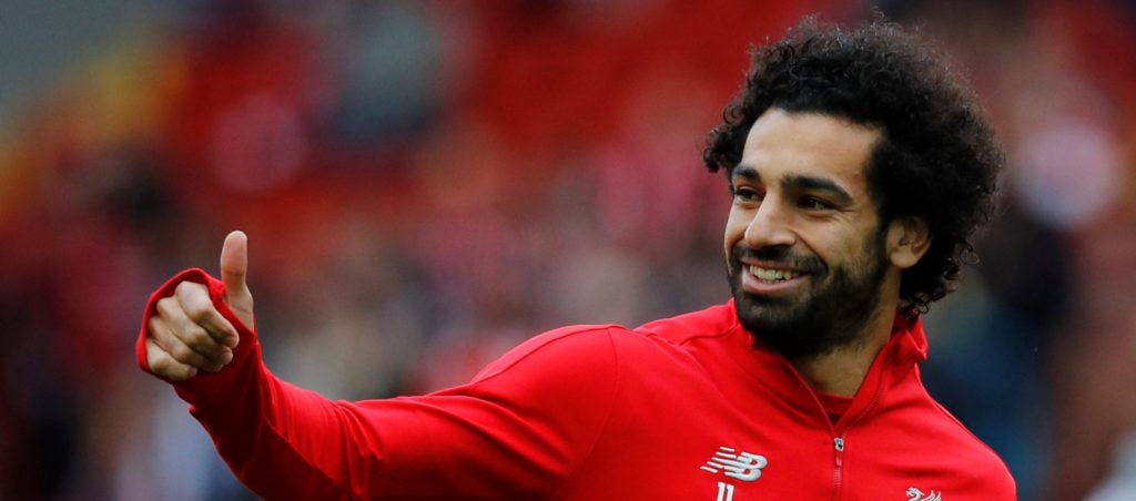 Norwich injury worries add to Liverpool’s Gameweek 1 appeal