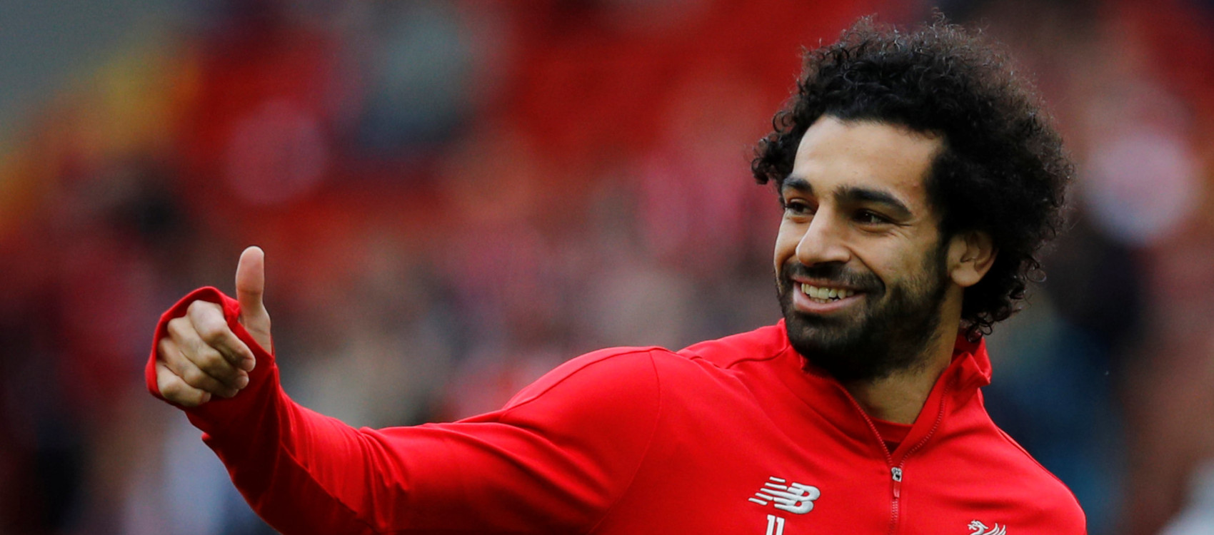 Norwich injury worries add to Liverpool’s Gameweek 1 appeal