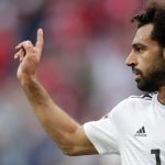 Salah to miss Olympics but other FPL players involved ahead of Gameweek 1