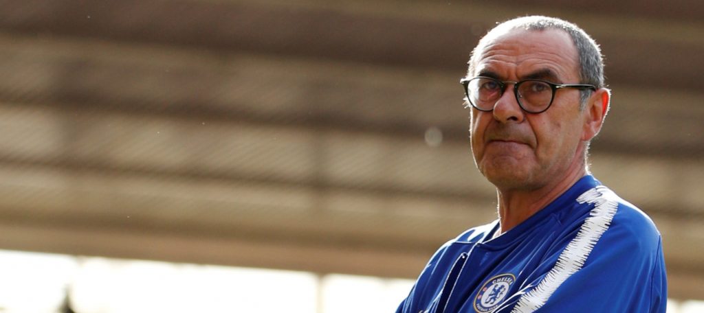 Hazard captainers hoping to capitalise on Kane’s blank as Saints go 3-4-3