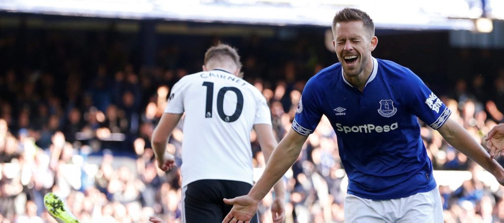 Best FPL Punts – Gameweek 6