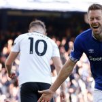 best-fpl-punts-gameweek-6 3