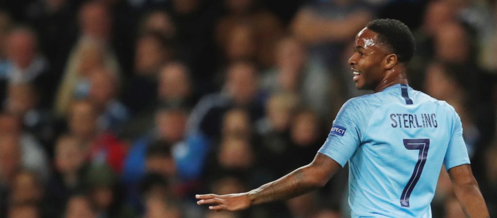 FPL Gameweek 10 – an analysis of the key stats