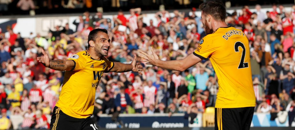 FPL Team News Round-up – Gameweek 13