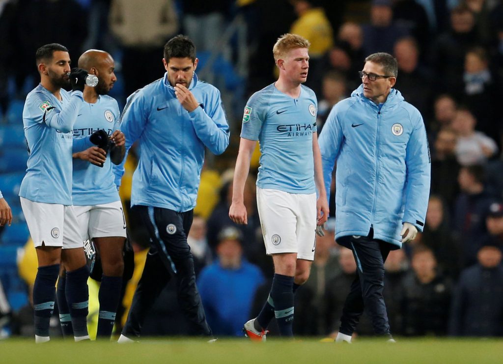 FPL assets that could drop in price but impress in 2019/20