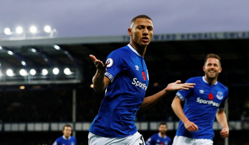 The best players for FPL Gameweek 13 according to our Scout Squad pundits