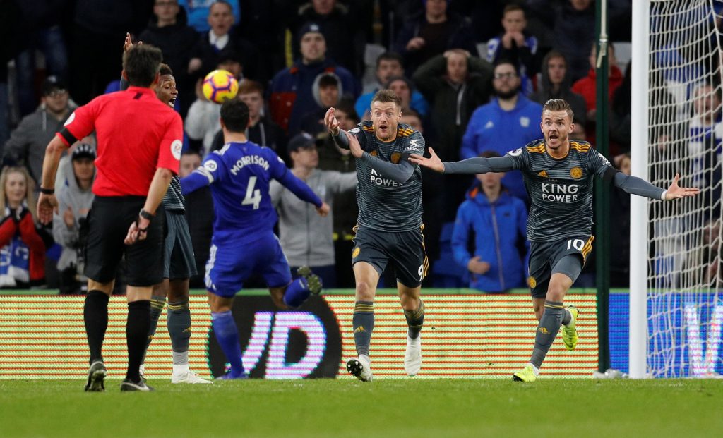 Recovering from my worst ever Gameweek in FPL history