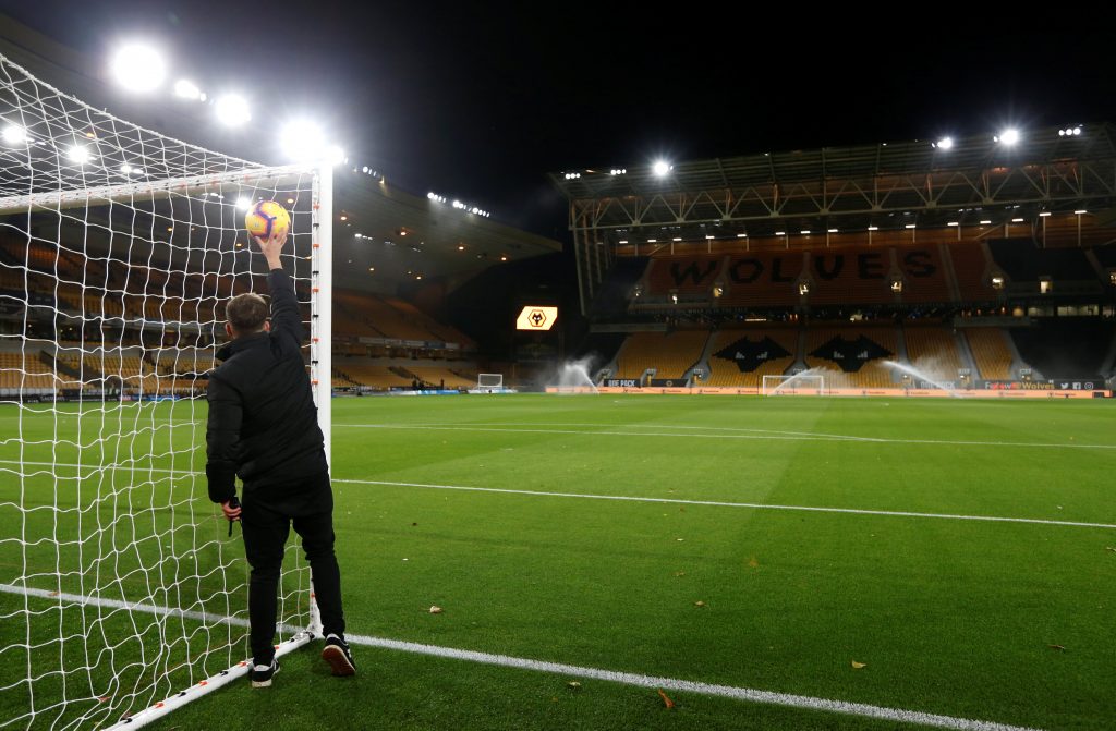 Man United options return ahead of Double Gameweeks