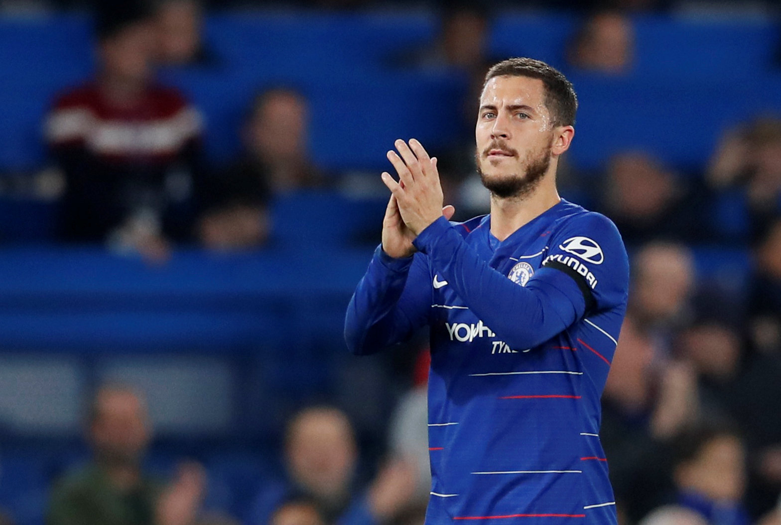 The best FPL players for Christmas on the Scout Watchlist