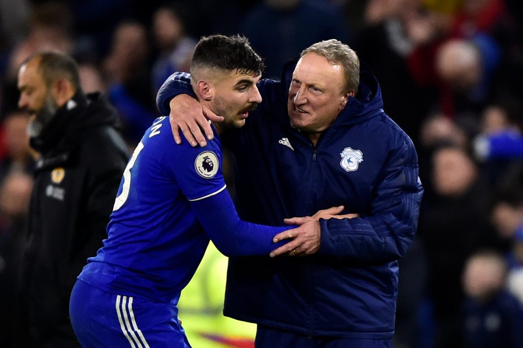 FPL Question Time – Consult our panel ahead of Gameweek 18