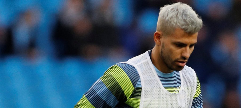 How do we best utilize our three Manchester City spots in the coming weeks