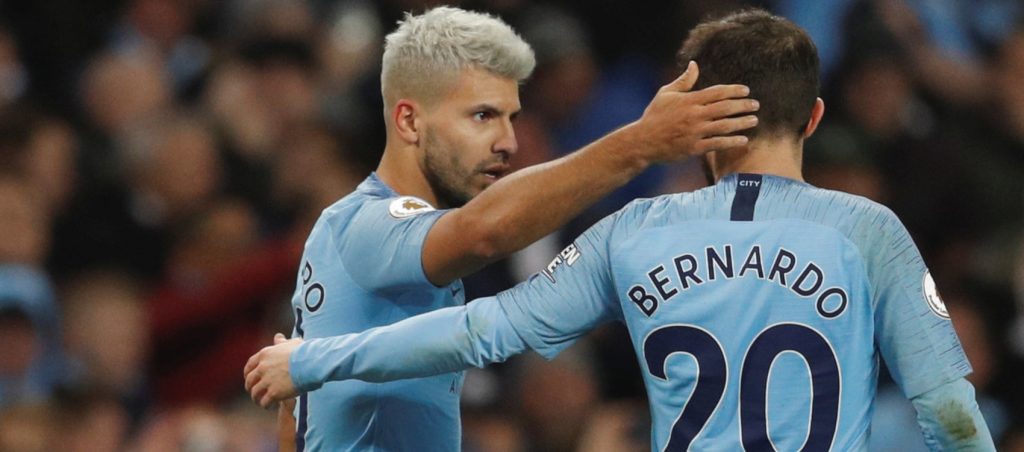 FPL Gameweek 38 – an analysis of the key underlying stats