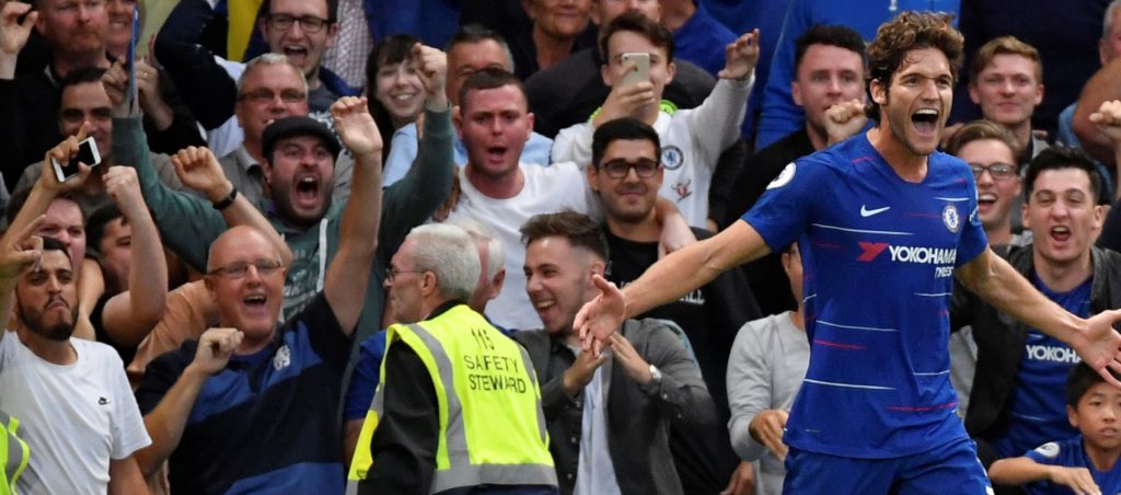 The Scout Squad: FPL Gameweek 14