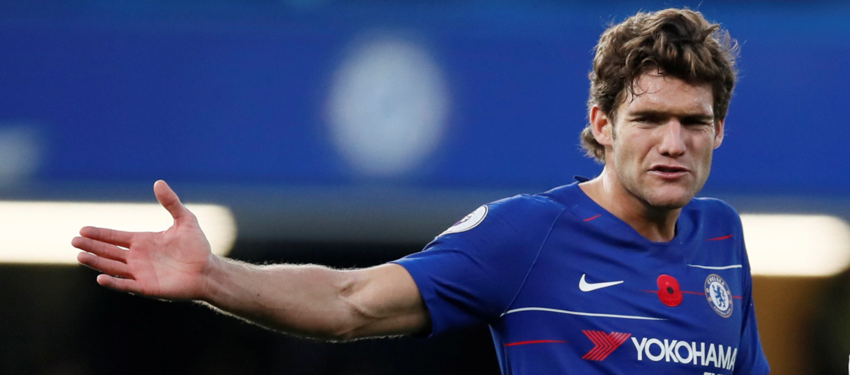 Alonso passes the FPL eye test in stalemate at Stamford Bridge