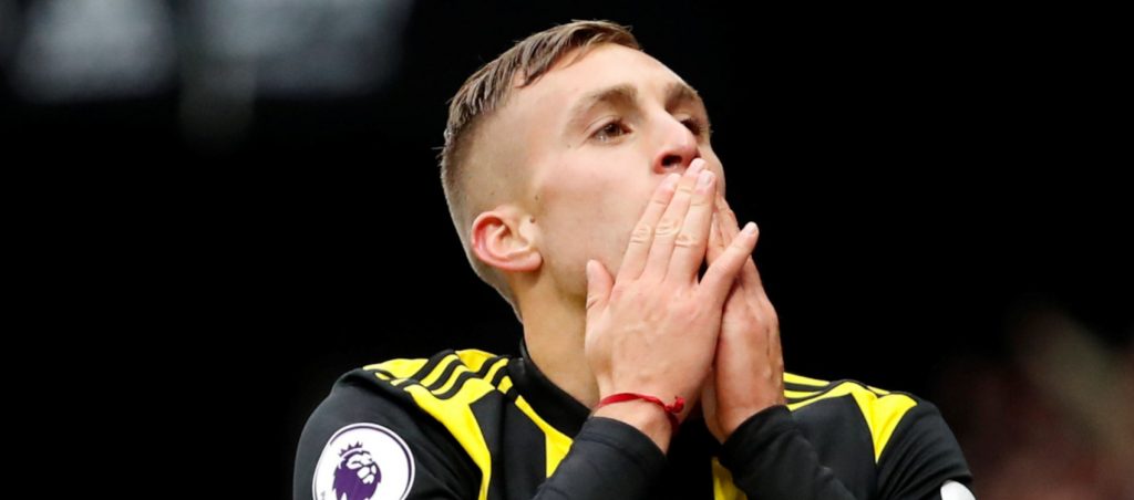 Fixture planning: avoiding the big 6