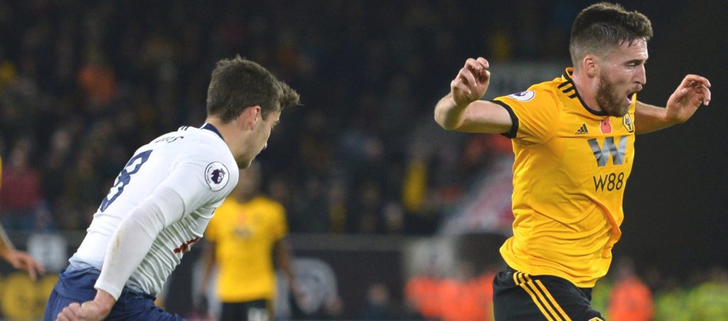 FPL Gameweek 12 – an analysis of the key stats