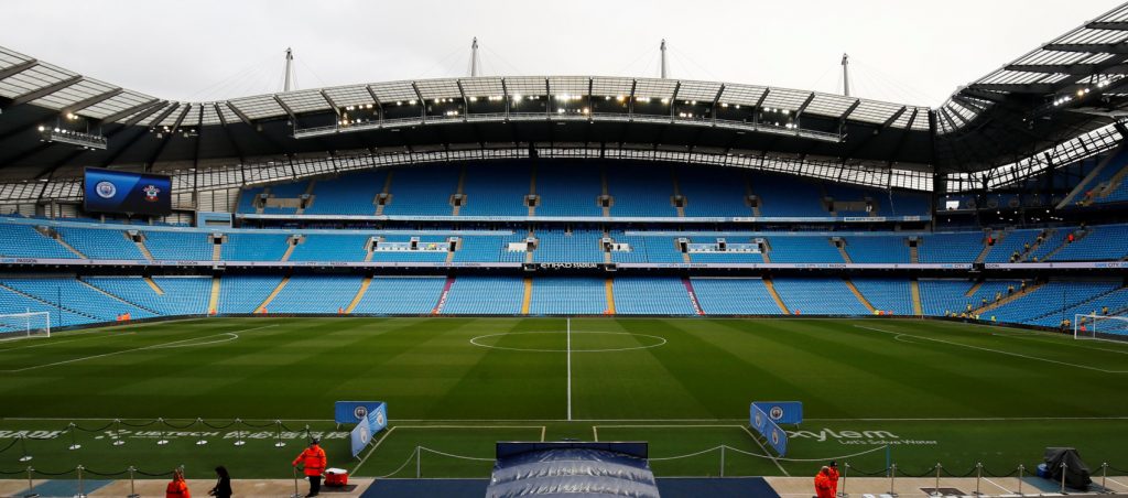 How much does fixture difficulty affect returns