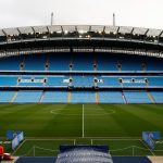 Man City v West Ham postponed due to adverse weather conditions