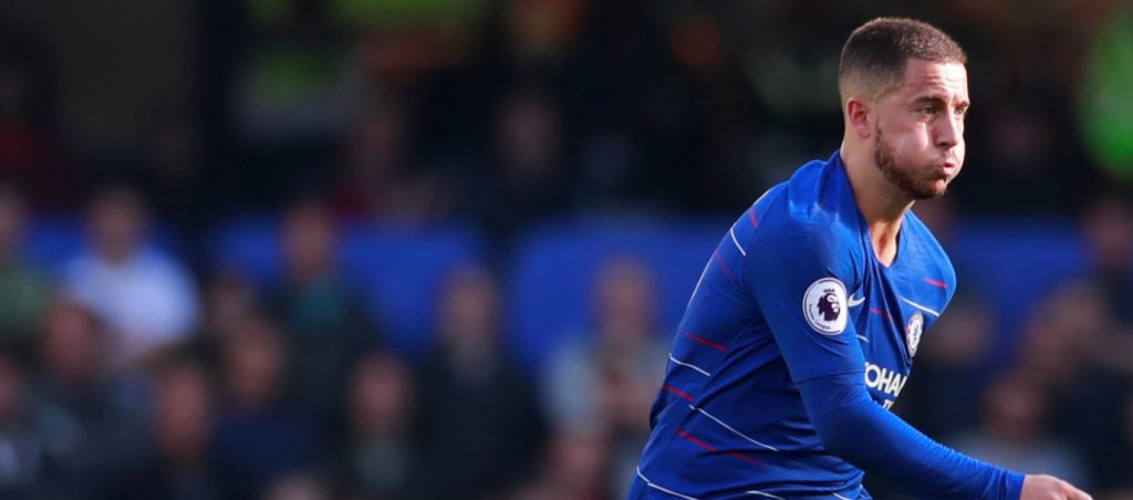 FPL Team News Round-up – Gameweek 11