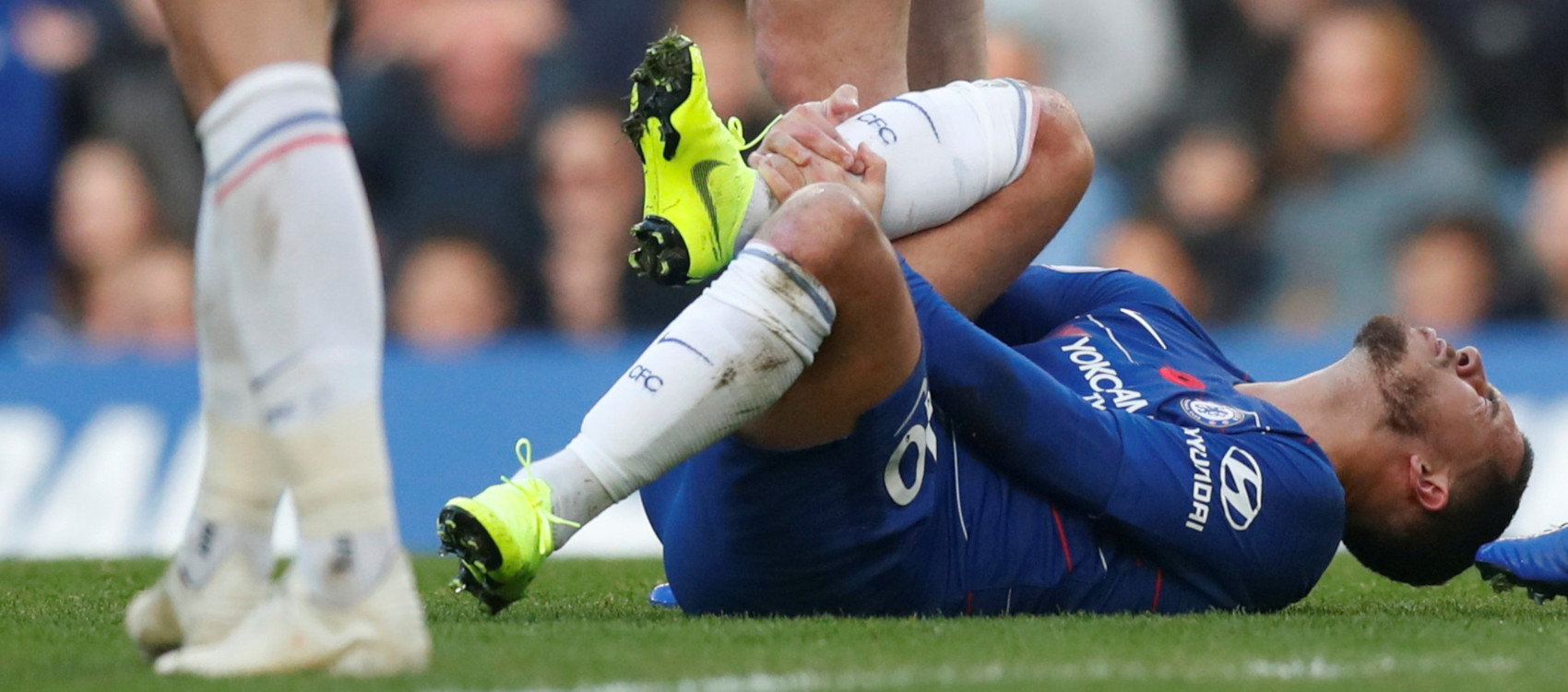 FPL Team News and Injury Round-up: Gameweek 14