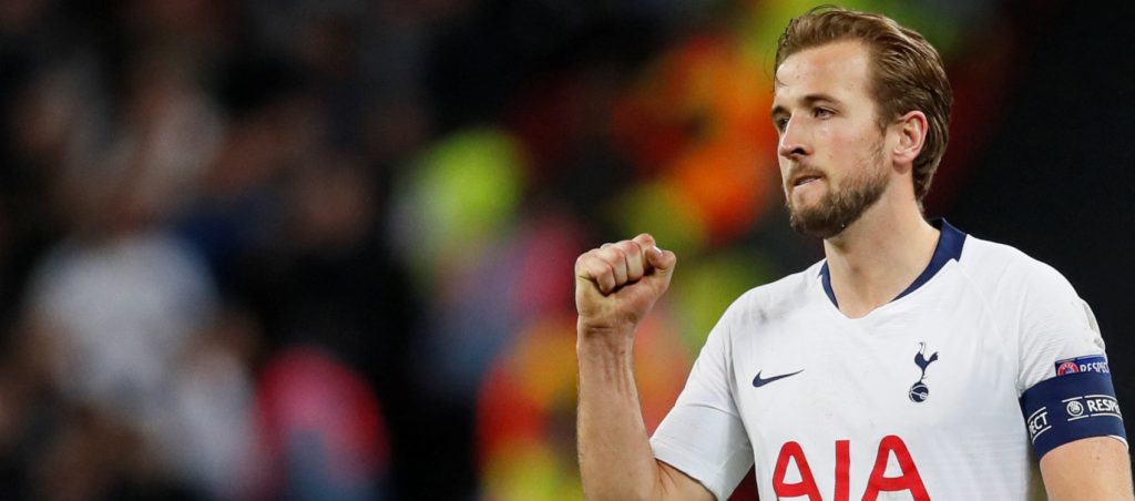 Vote in the Gameweek 15 captain poll