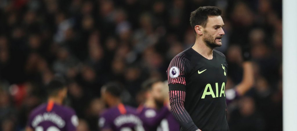 FPL Gameweek 14: An analysis of the key stats