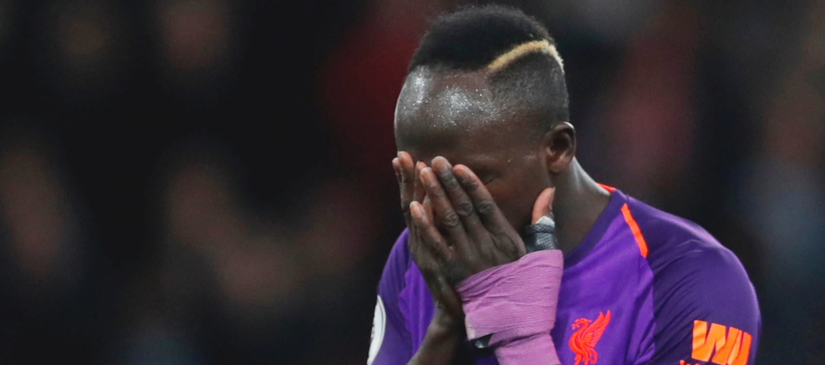 Mane’s owners denied a goal as Liverpool’s key FPL assets blank