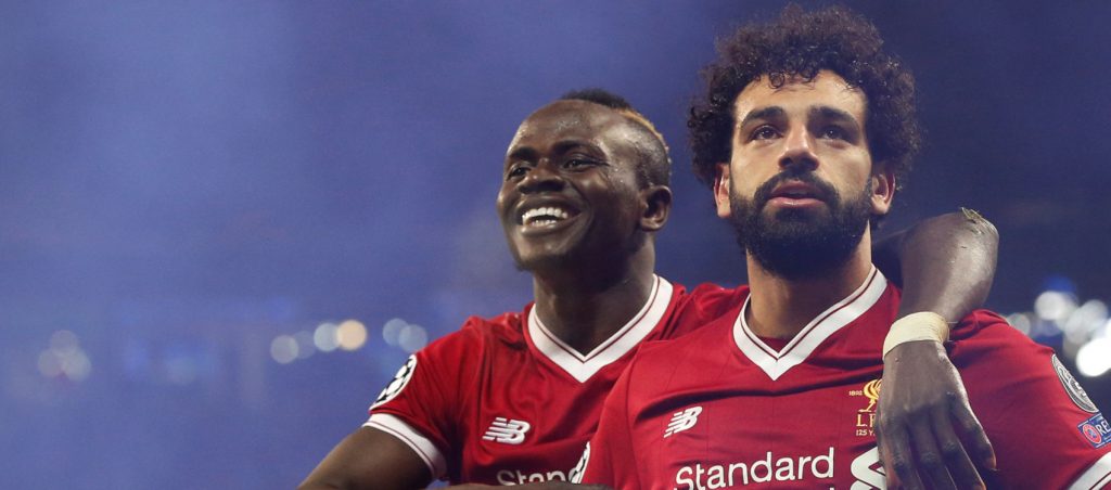 FPL Question Time – Consult our panel ahead of Gameweek 36