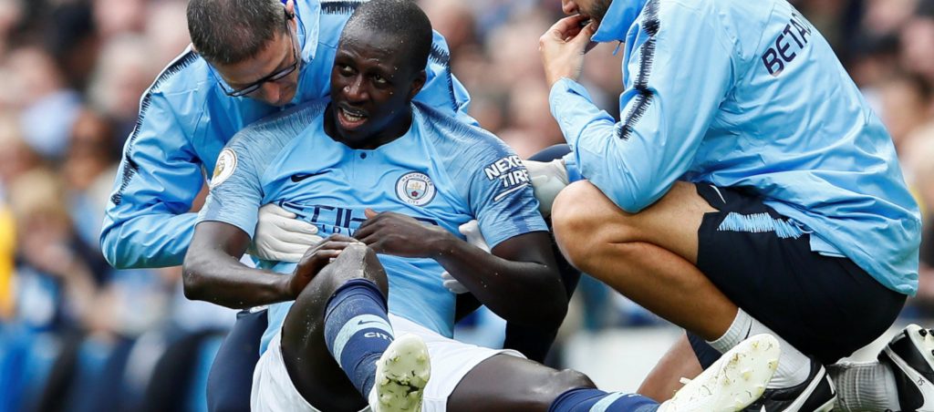 FPL Question Time – Consult our panel ahead of Gameweek 13