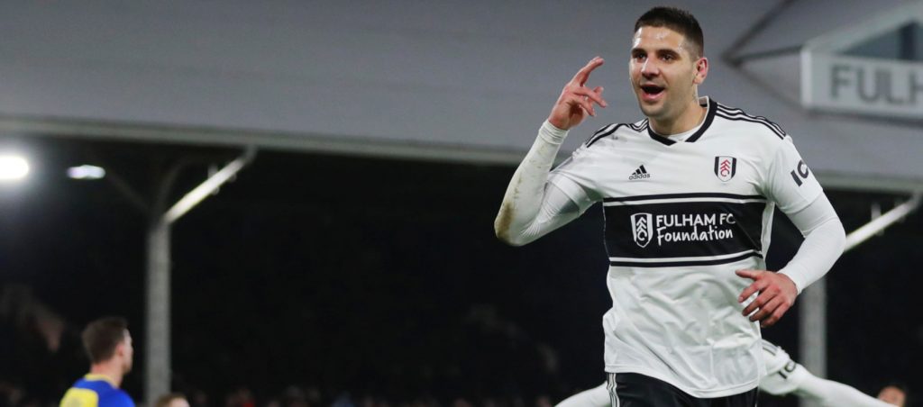 Why Mitrovic is a mid-price FPL forward to consider over Christmas