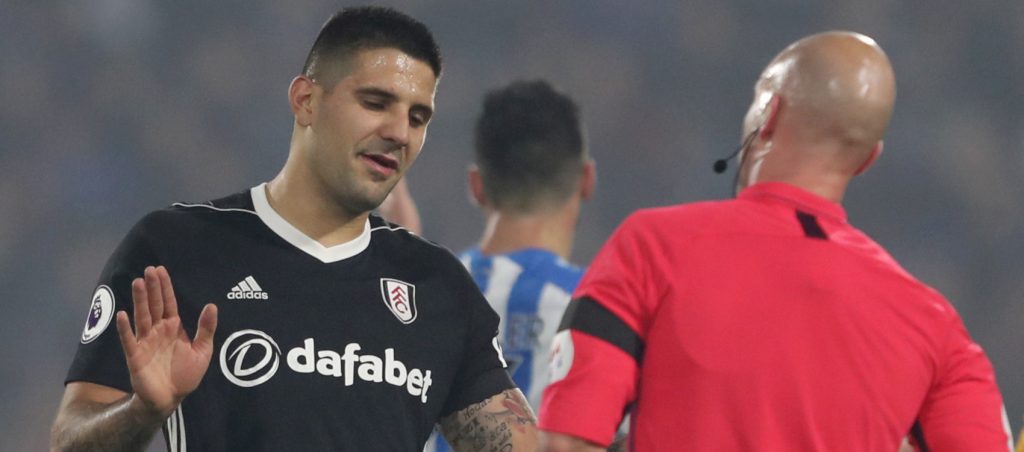 Mitrovic set for further FPL sales after disappointing blank