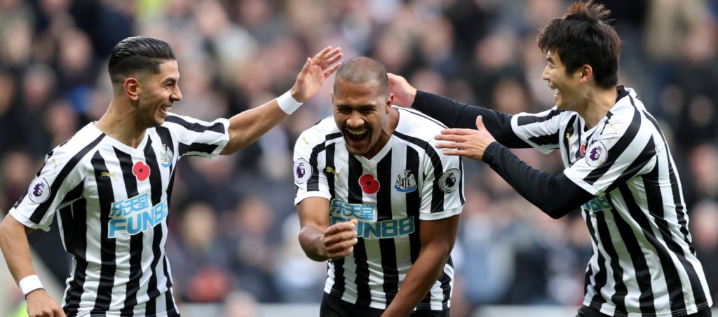 Who has the best and worst upcoming FPL fixtures?