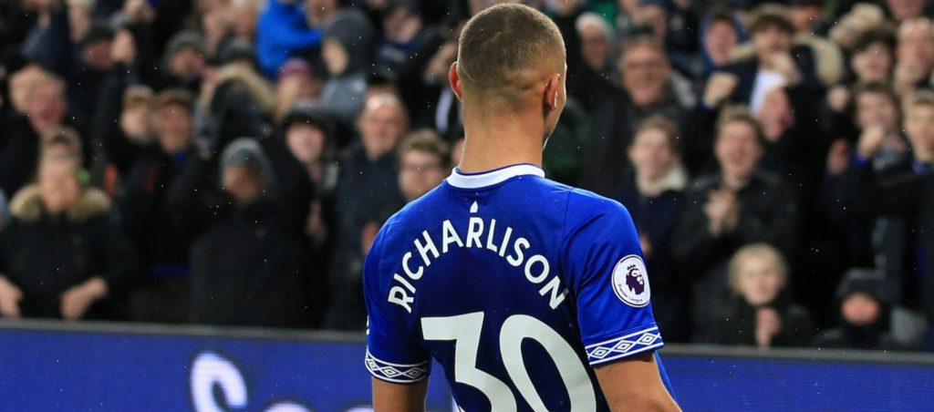 Vote in the Captain Poll for FPL Gameweek 13