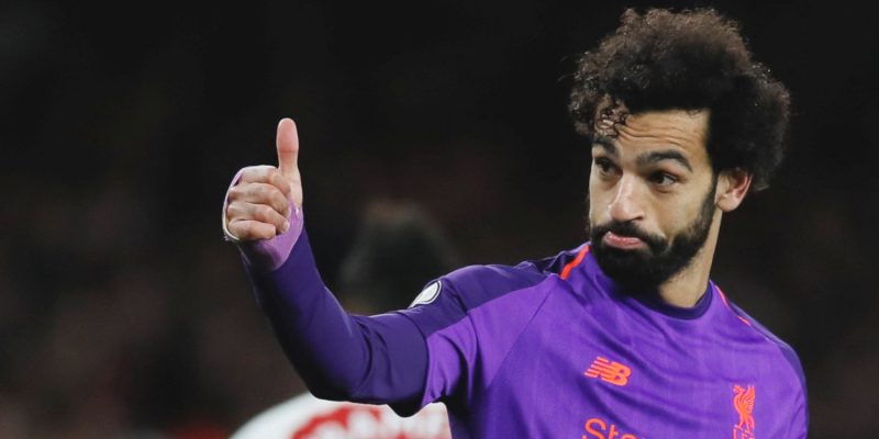 salah-800x400.jpg