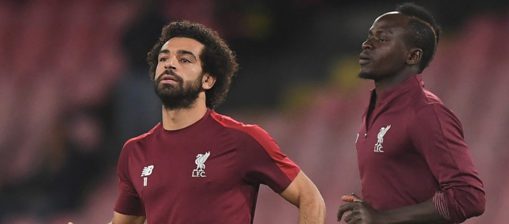 FPL Question Time – Consult our panel ahead of Gameweek 12