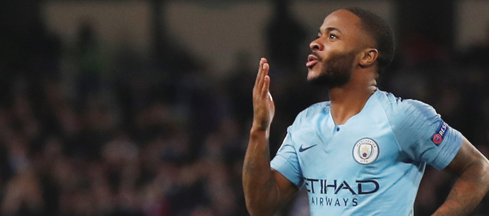 Sterling produces yet another superb display ahead of Gameweek 12