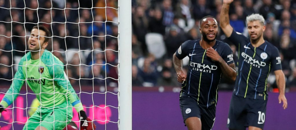 FPL Question Time – Consult our panel ahead of Gameweek 14