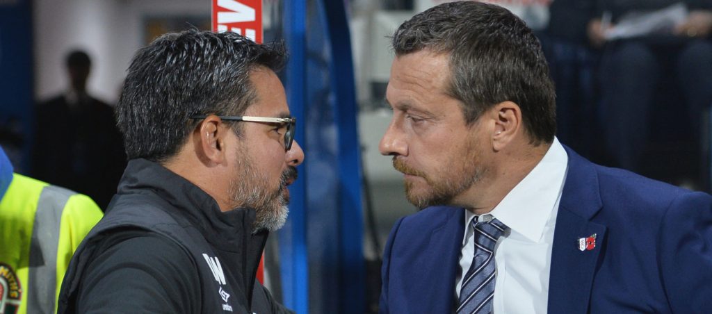 Mitrovic the most-owned asset in Monday’s match despite mass exodus
