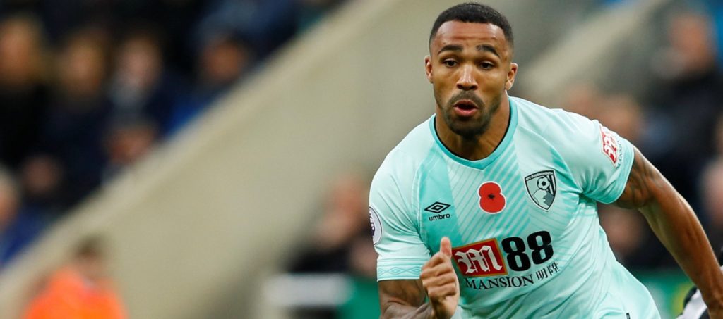 FPL Question Time – Consult our panel ahead of Gameweek 13